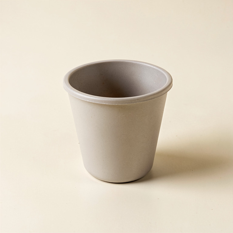 Terrace Garden Root Trainer Cup