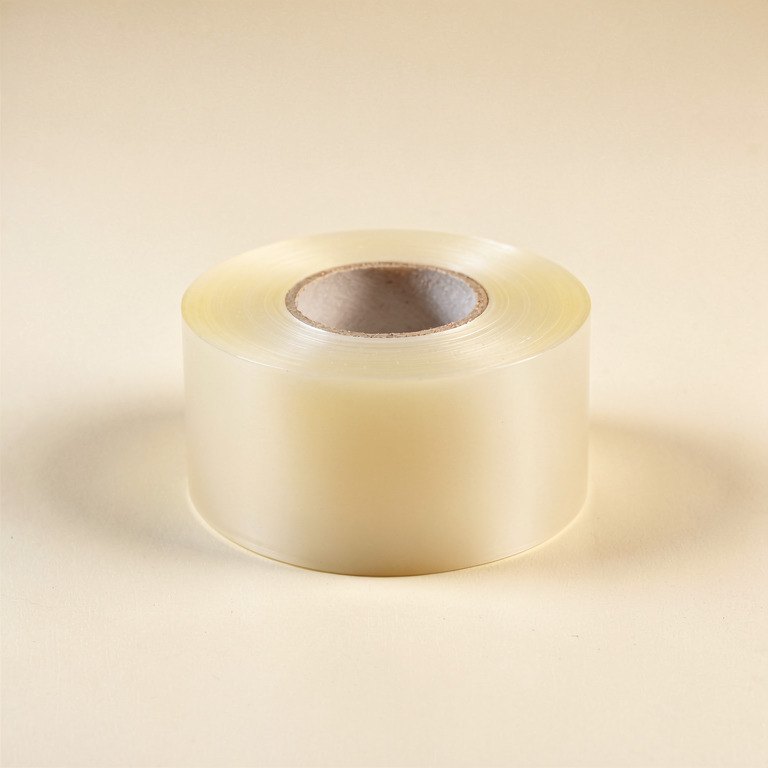 Terrace Garden Grafting Tape Roll