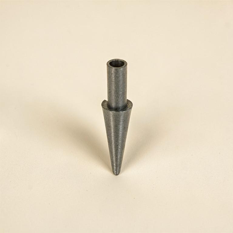 Terrace Garden Mulch Film Peg