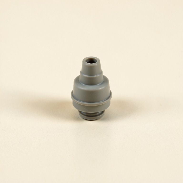 Terrace Garden Micro Sprinkler Head