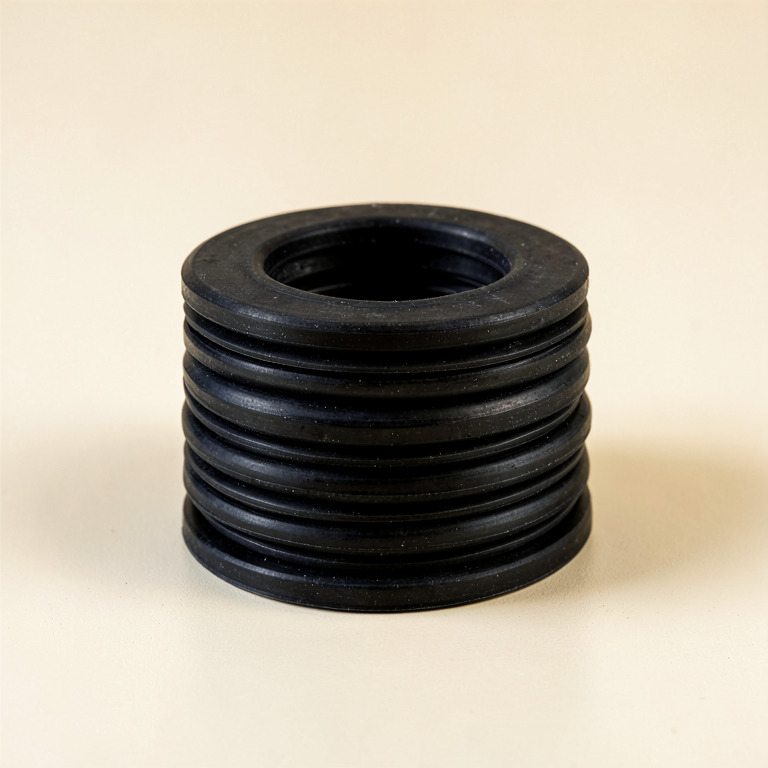 Terrace Garden Hose Washer Kit