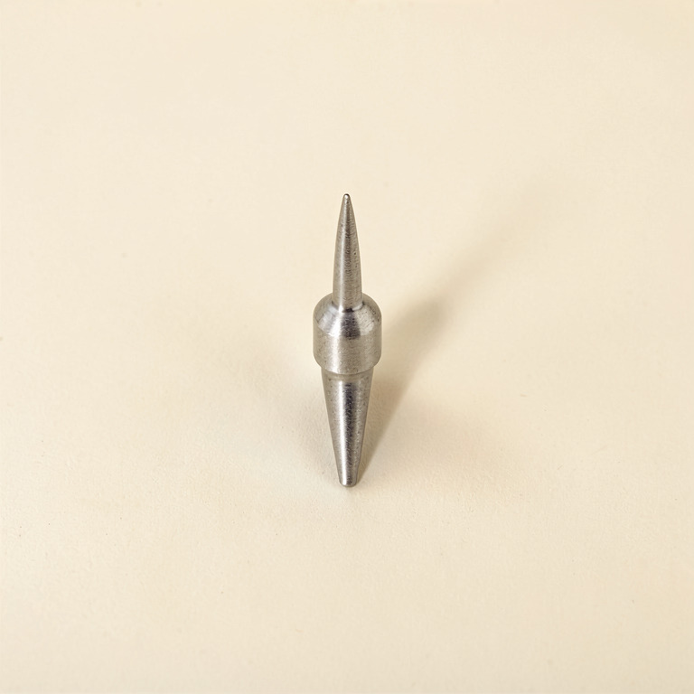 Terrace Garden Dripper Punch Tool