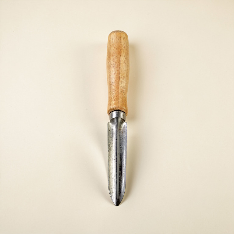 Terrace Garden Hand Weeder