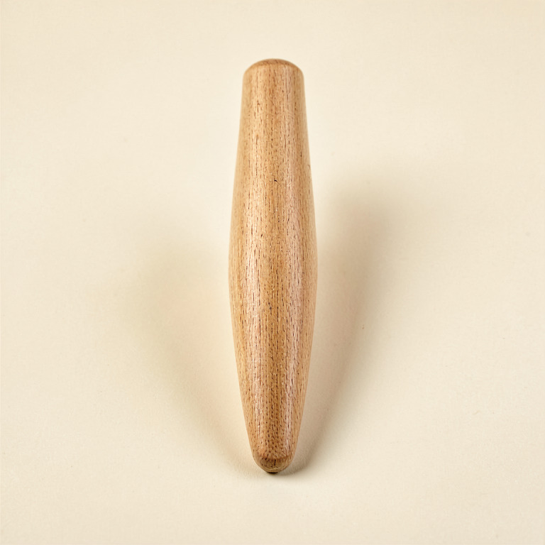 Terrace Garden Planting Dibber
