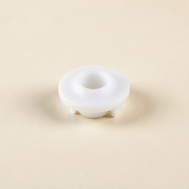 Terrace Garden Pot Spacer Clip