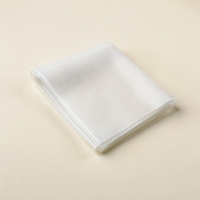 Terrace Garden Capillary Mat Strip