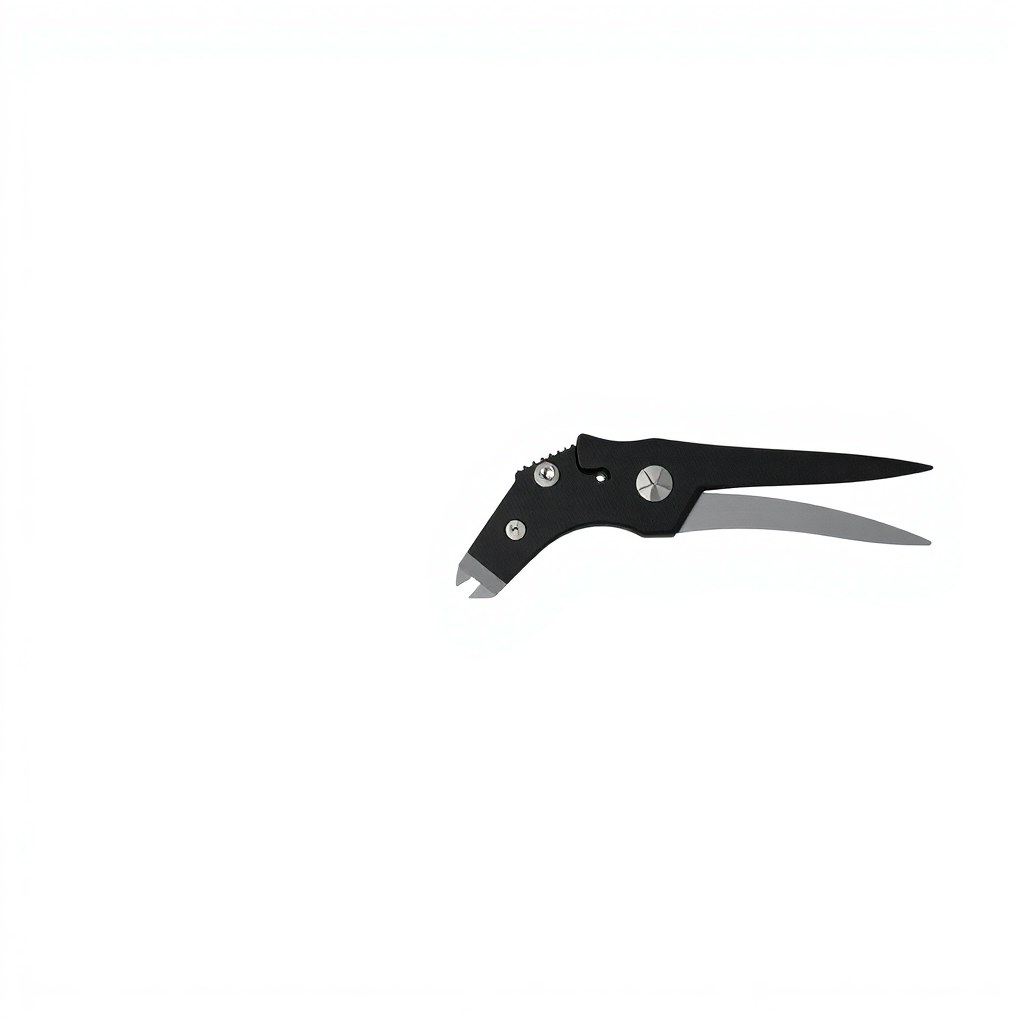 Loppers (Anvil, 75cm Telescopic)
