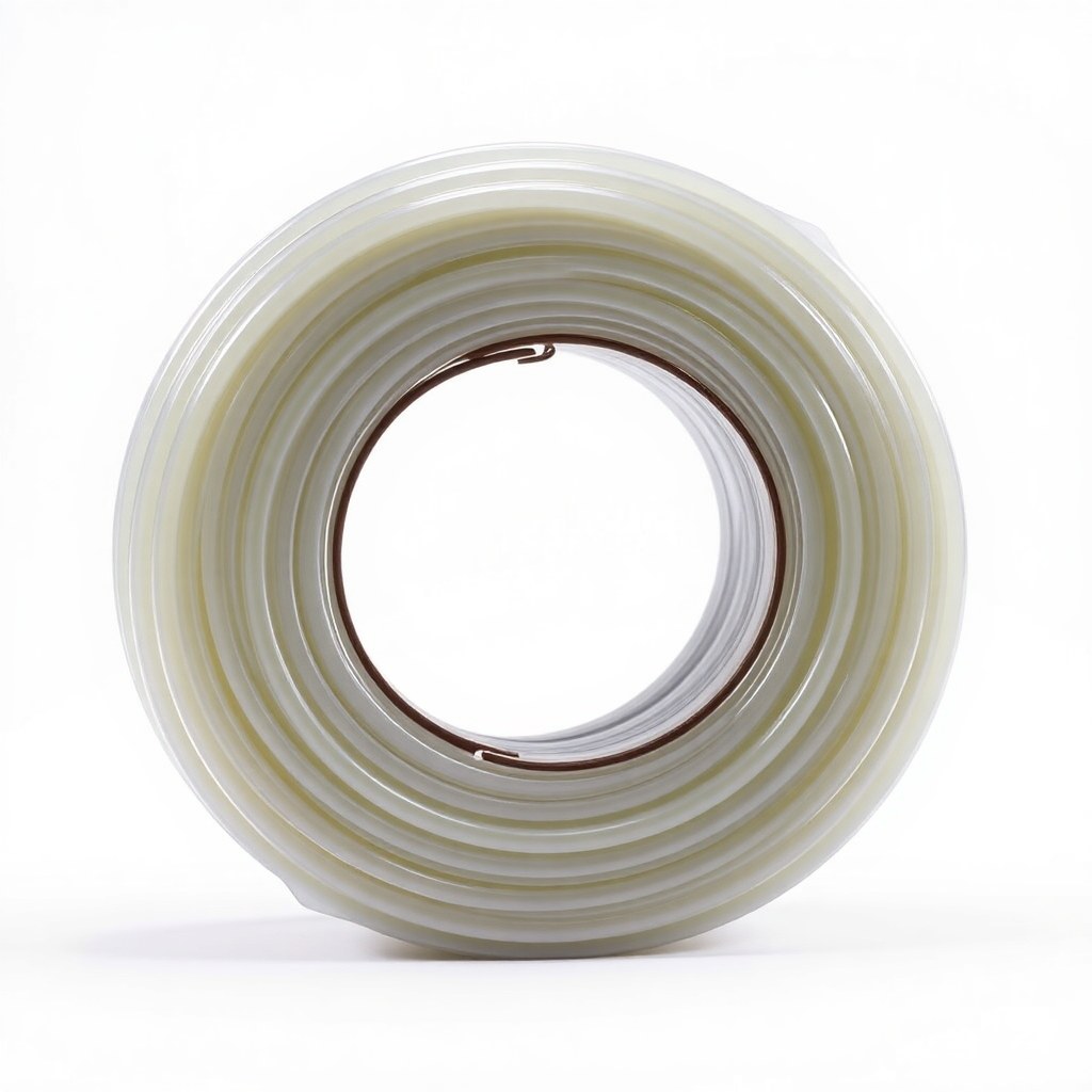 Mainline Tape (1000ft, 16mm)
