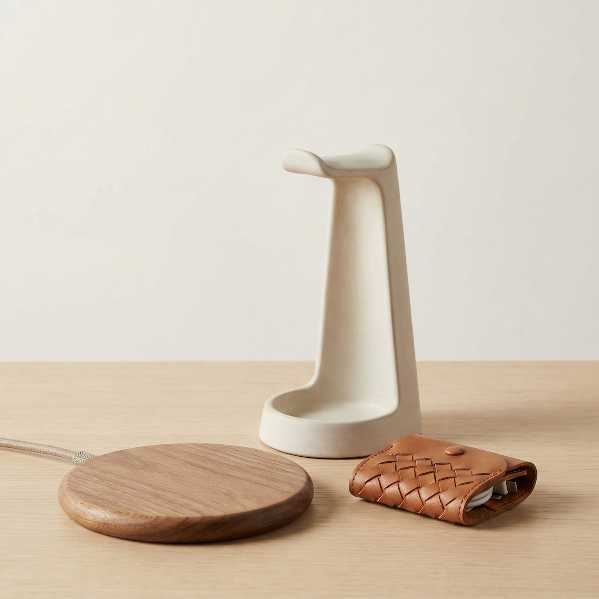 Electronics Accessories