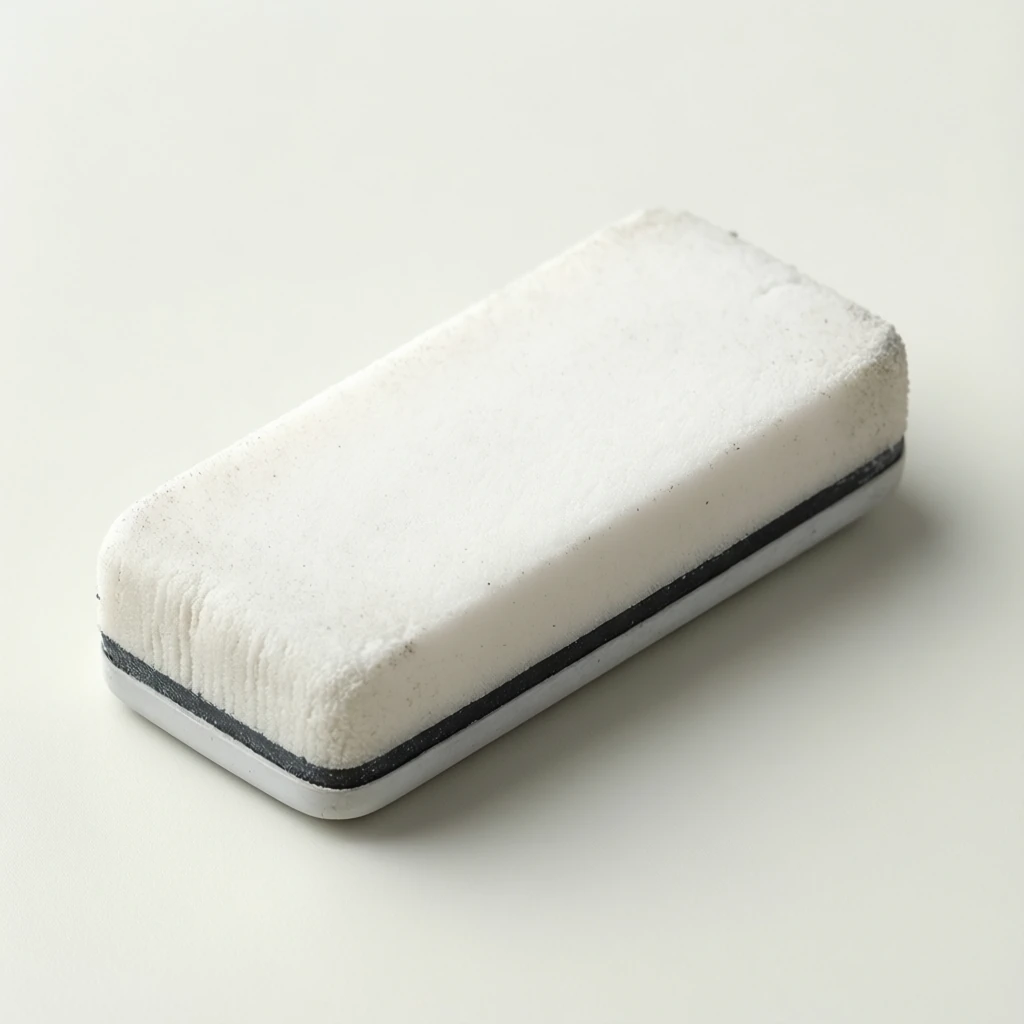 Whiteboard Eraser