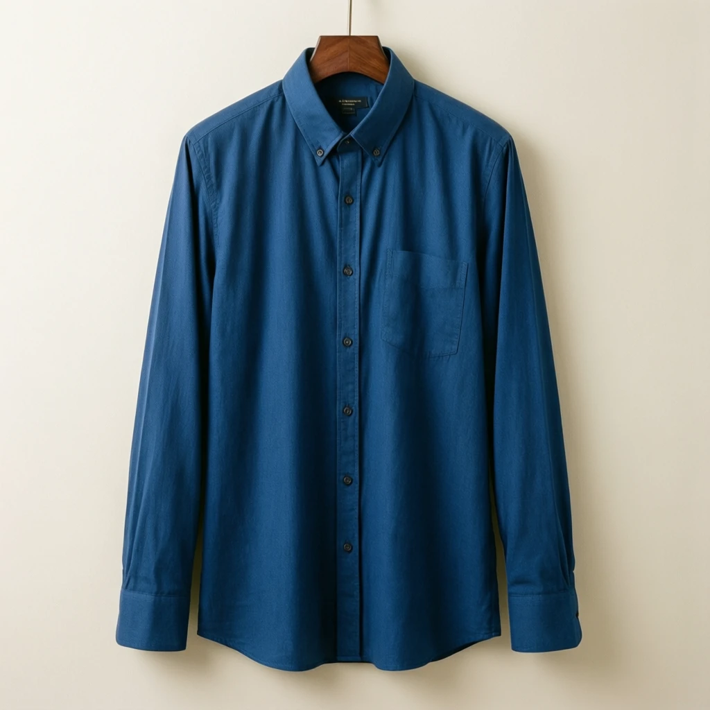Shirt Folding Board