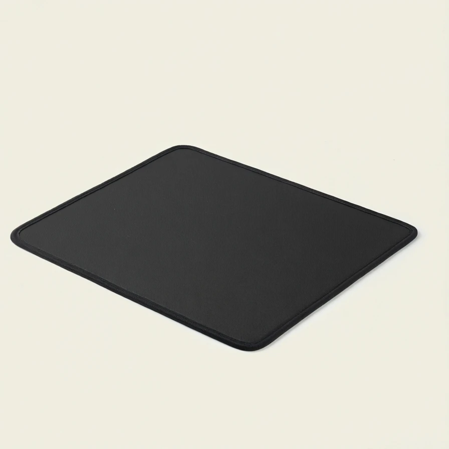 Travel Desk Mat Small