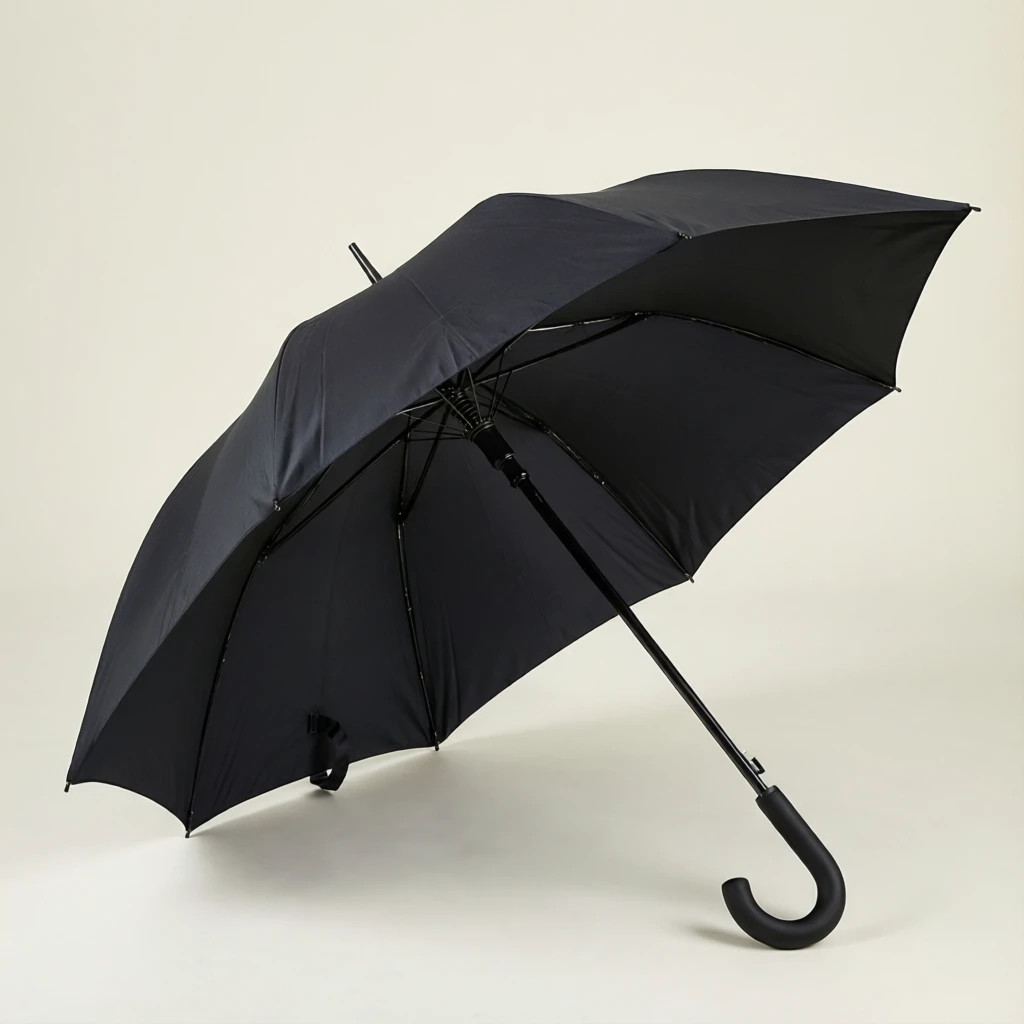 Travel Umbrella