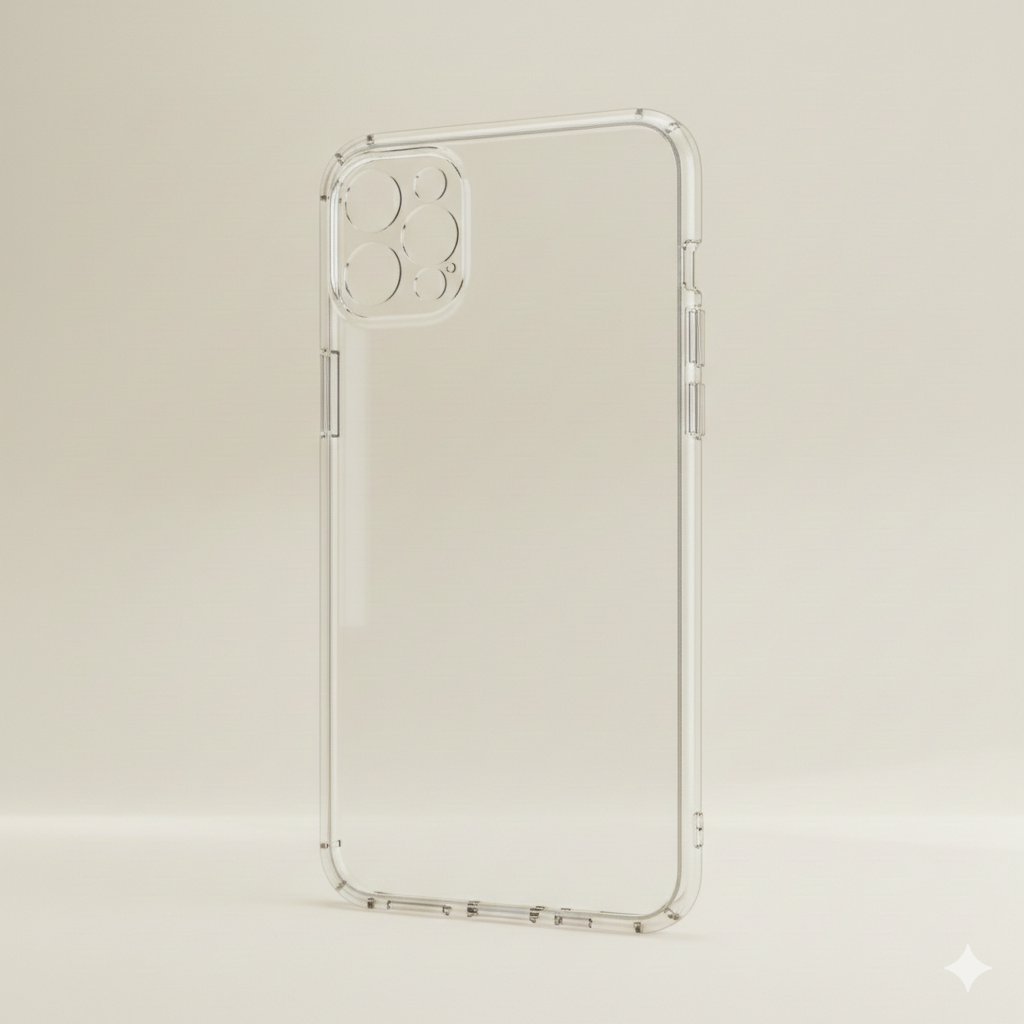 Phone Case (Generic) view 2