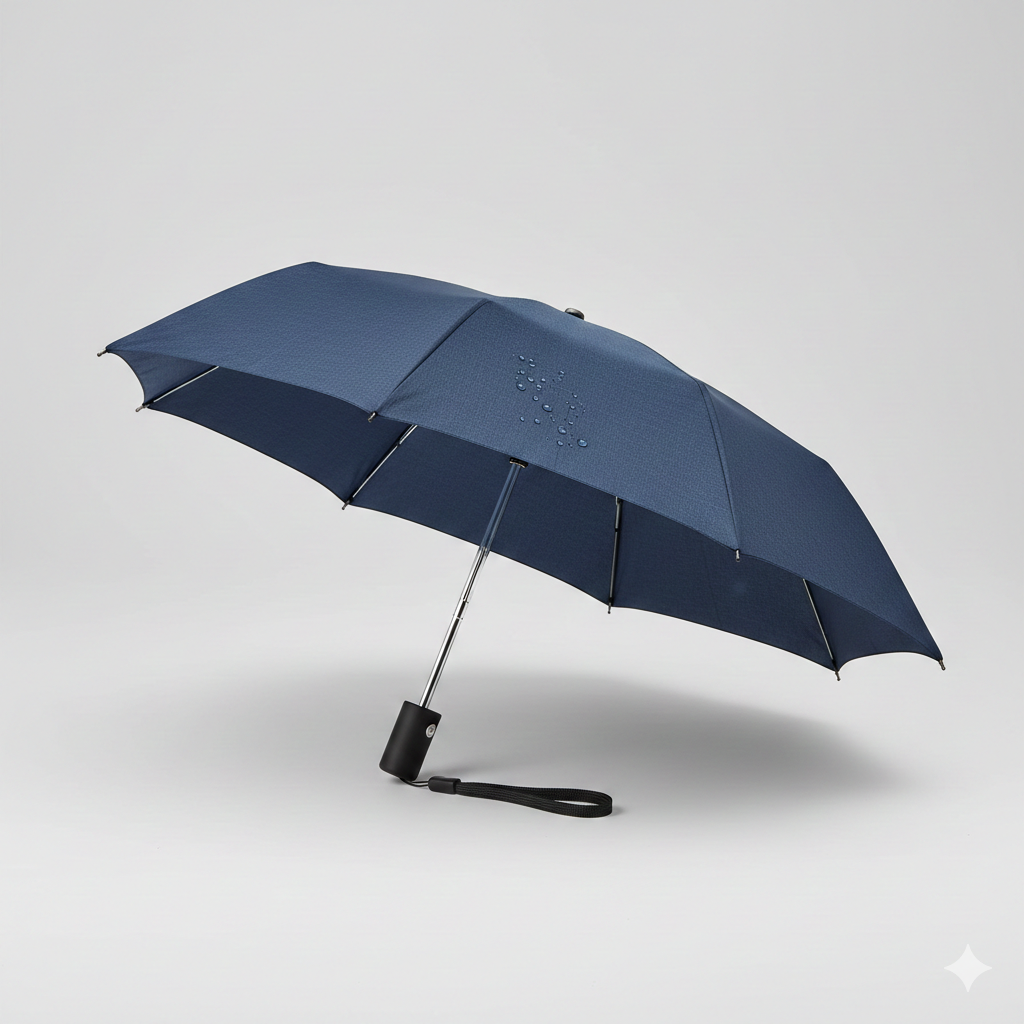 Umbrella (Compact)