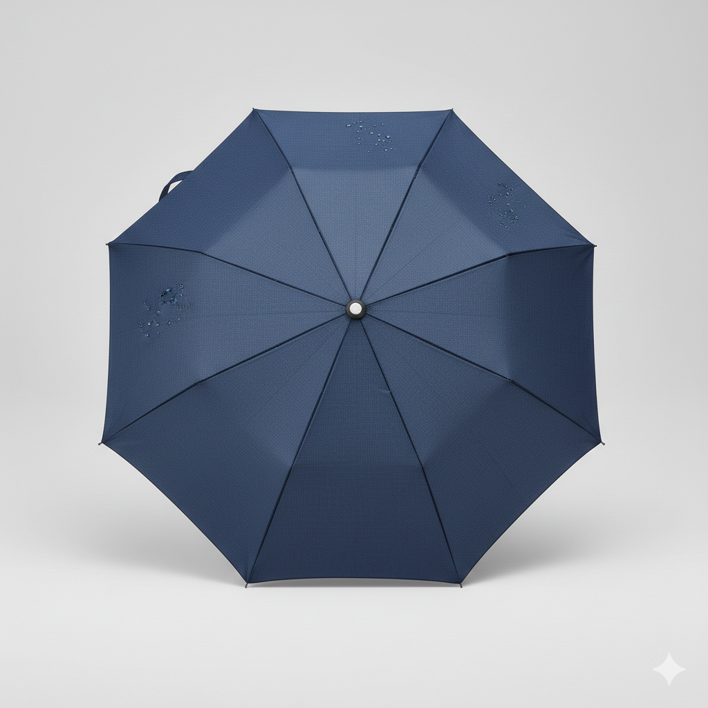 Umbrella (Compact) view 2