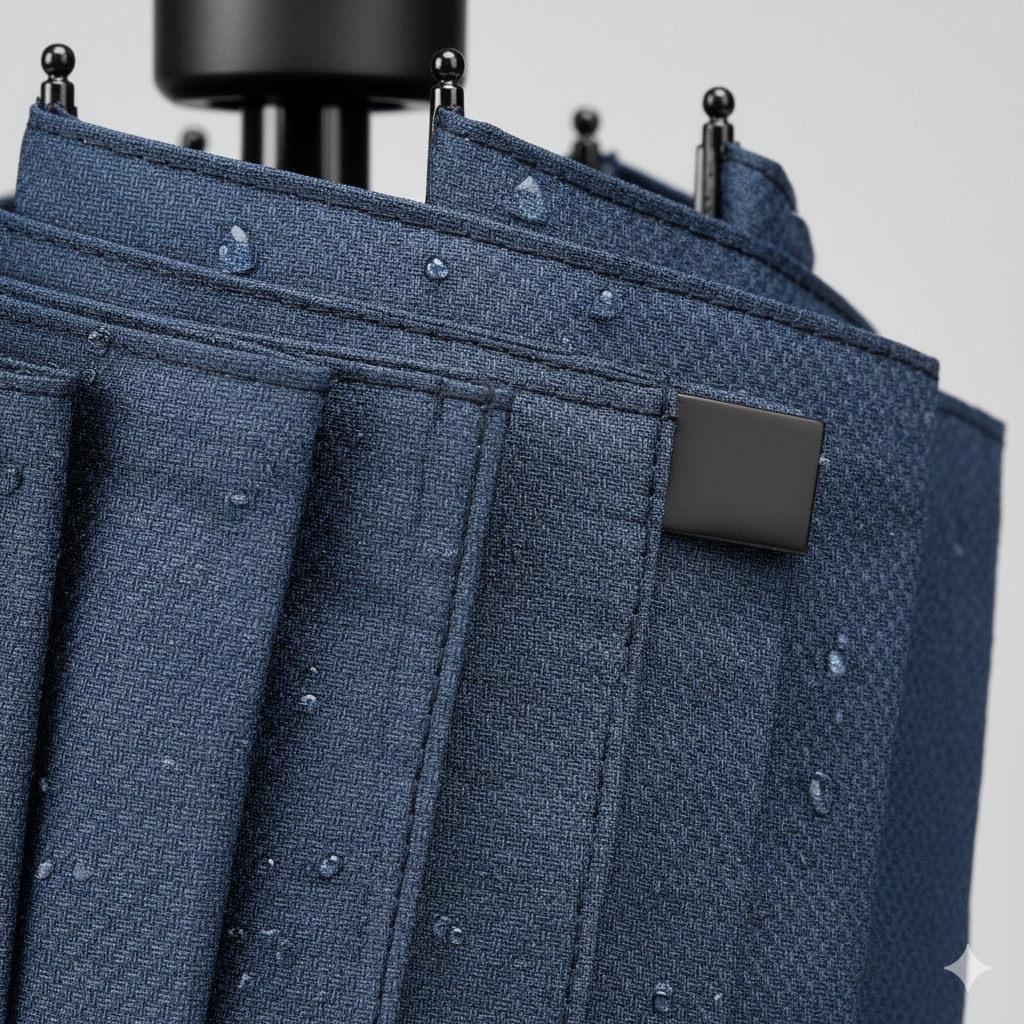 Umbrella (Compact) view 3