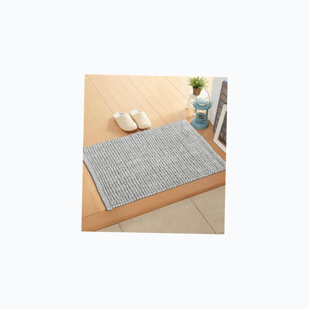 Cotton Door Mat
