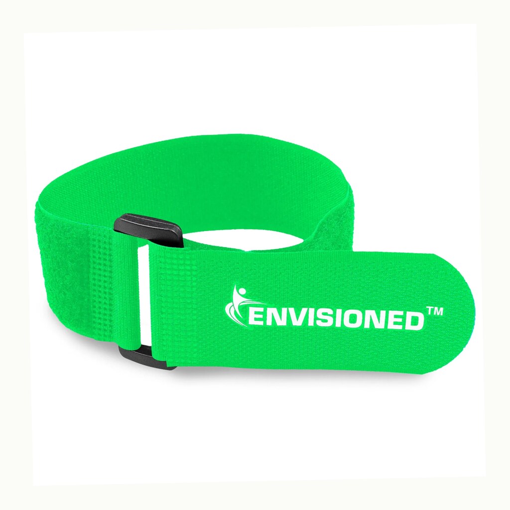 Reusable Luggage Strap