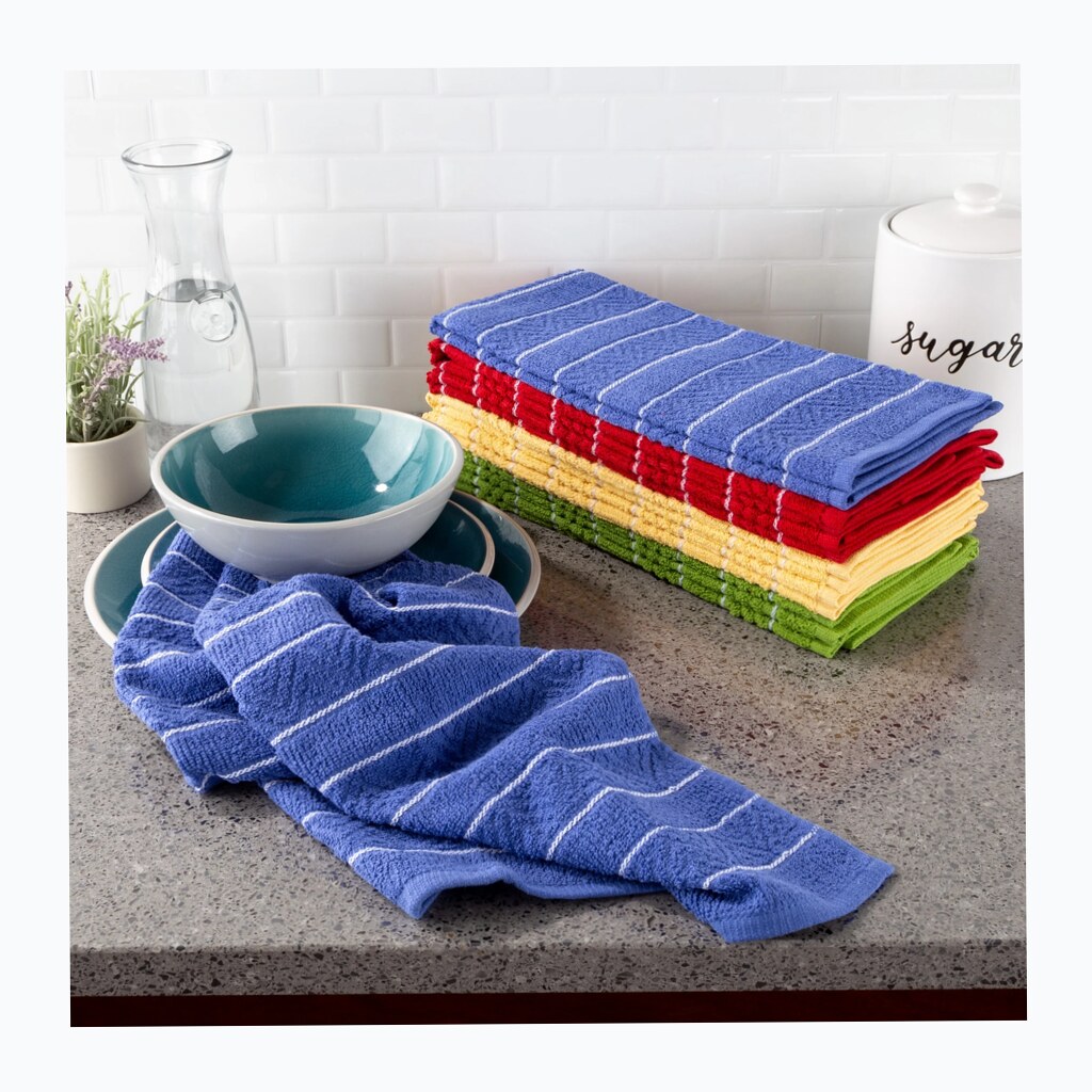 Kitchen Towel Set