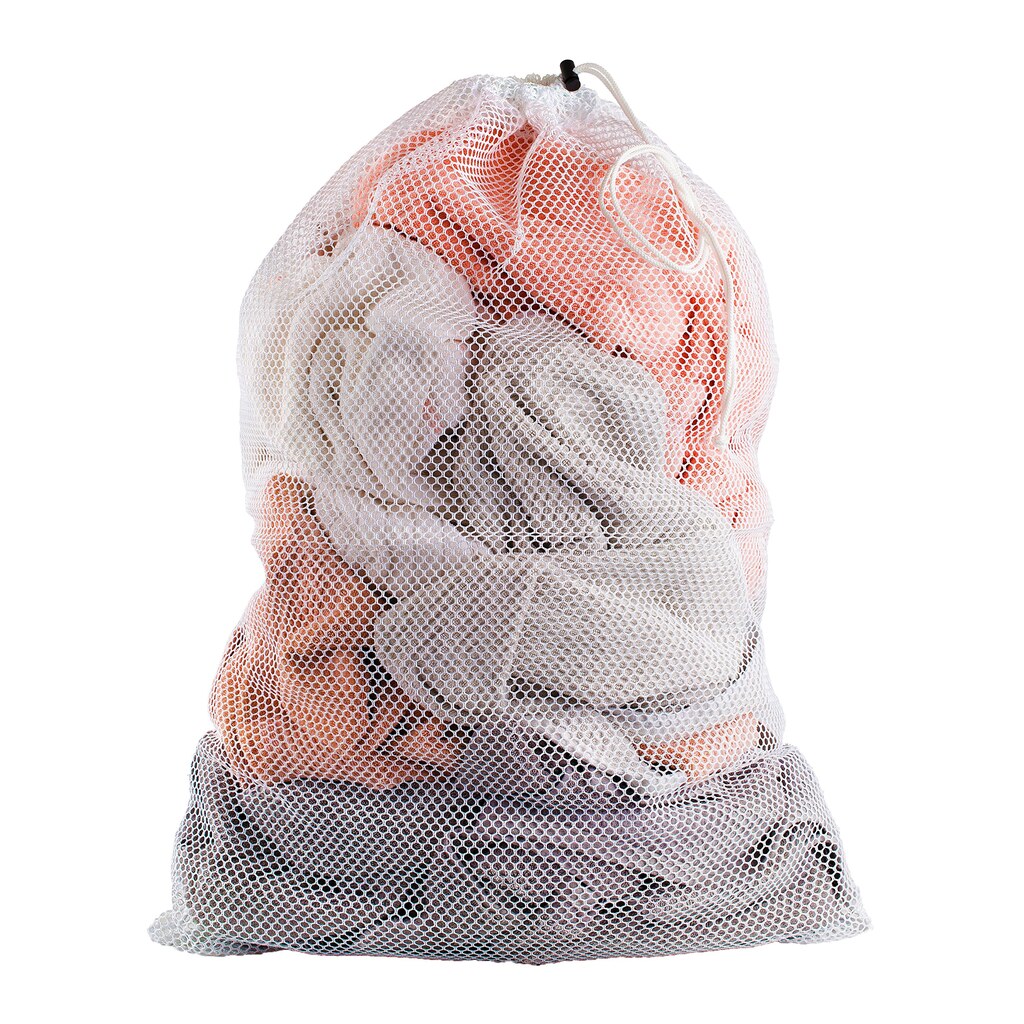 Laundry Mesh Bag Pack