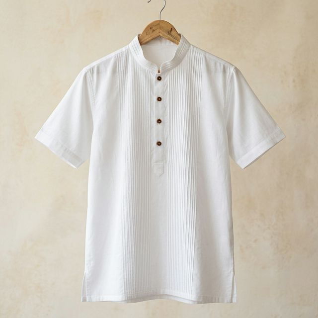 Men's Wear