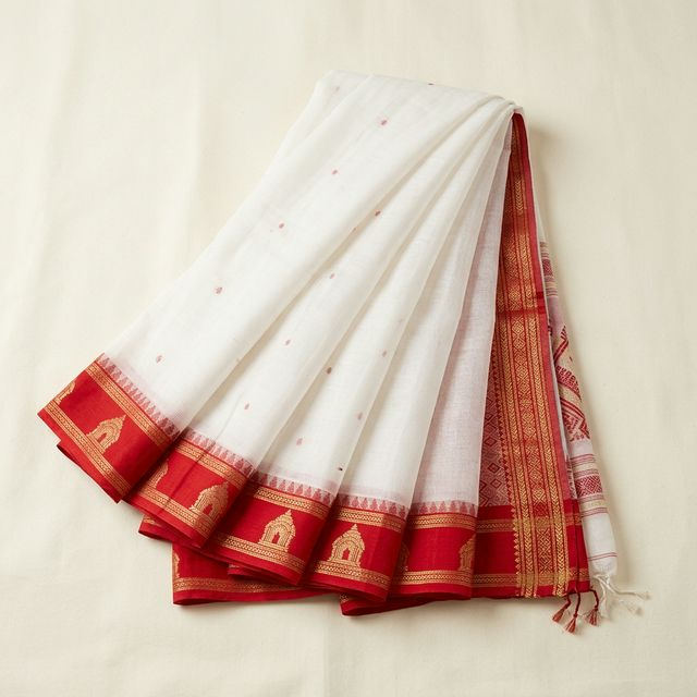 Sarees