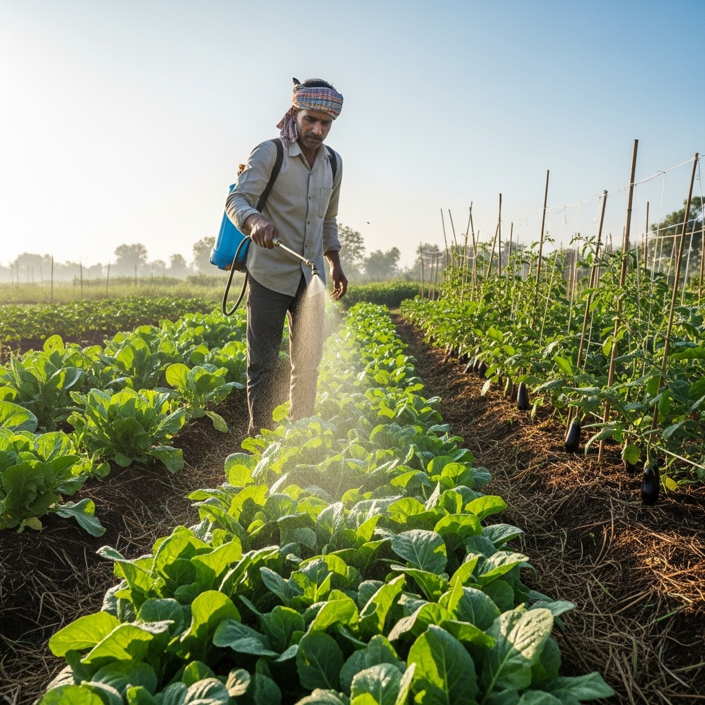 Panchagavya (Ready to Use) - View 3