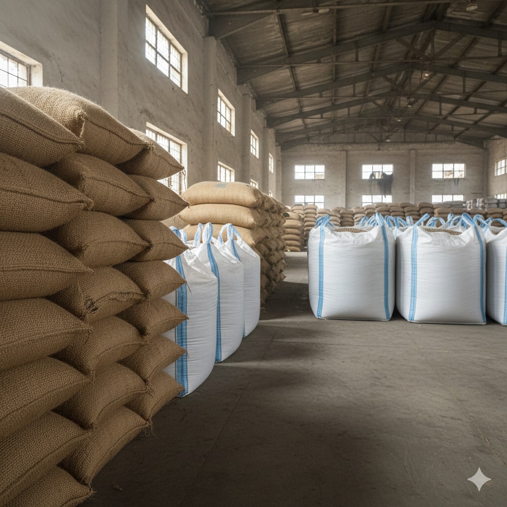 Sunflower Seeds - View 2