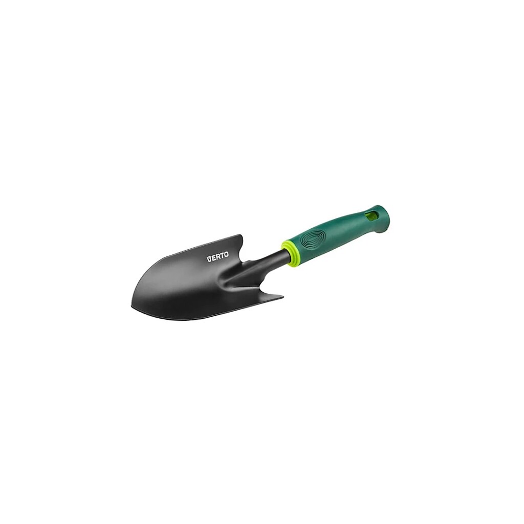 Hand Trowel Wide Blade