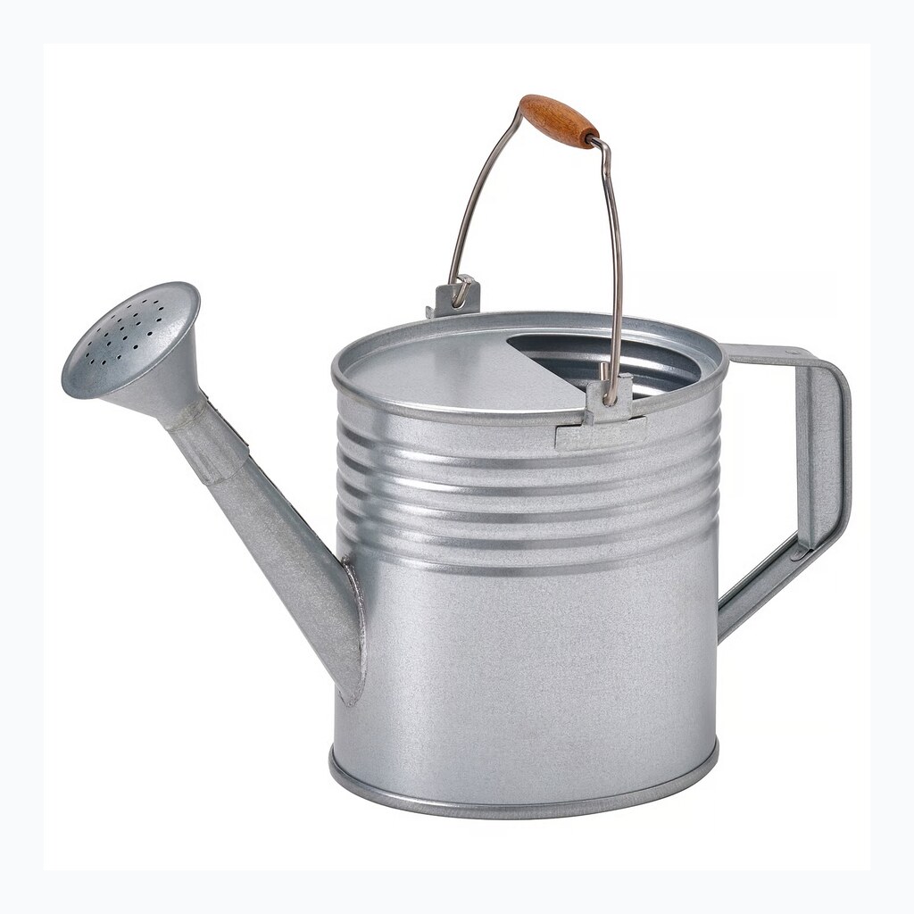 Watering Can 10L