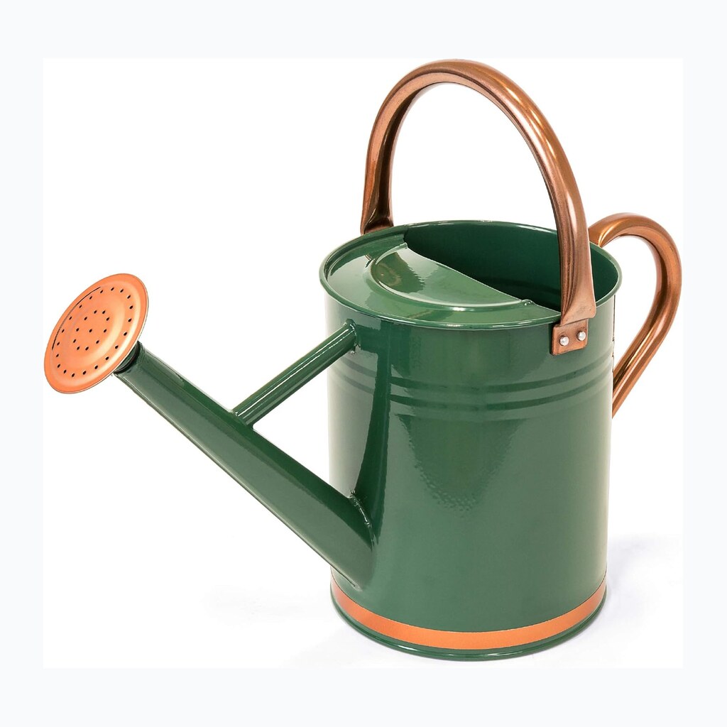 Watering Can 10L - View 2