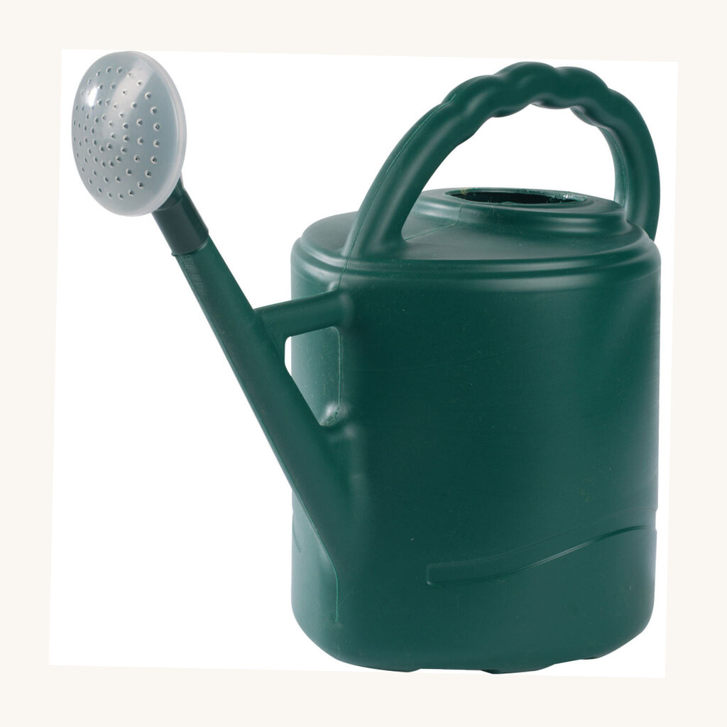Watering Can 10L - View 3