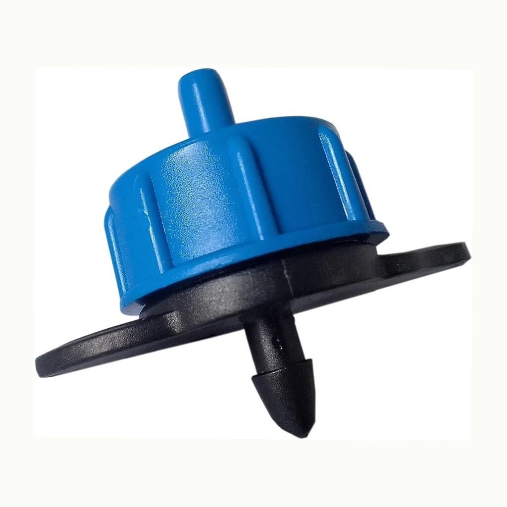 Drip Emitter Pack - View 2