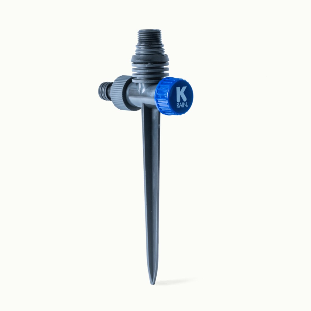 Sprinkler Spike Pack