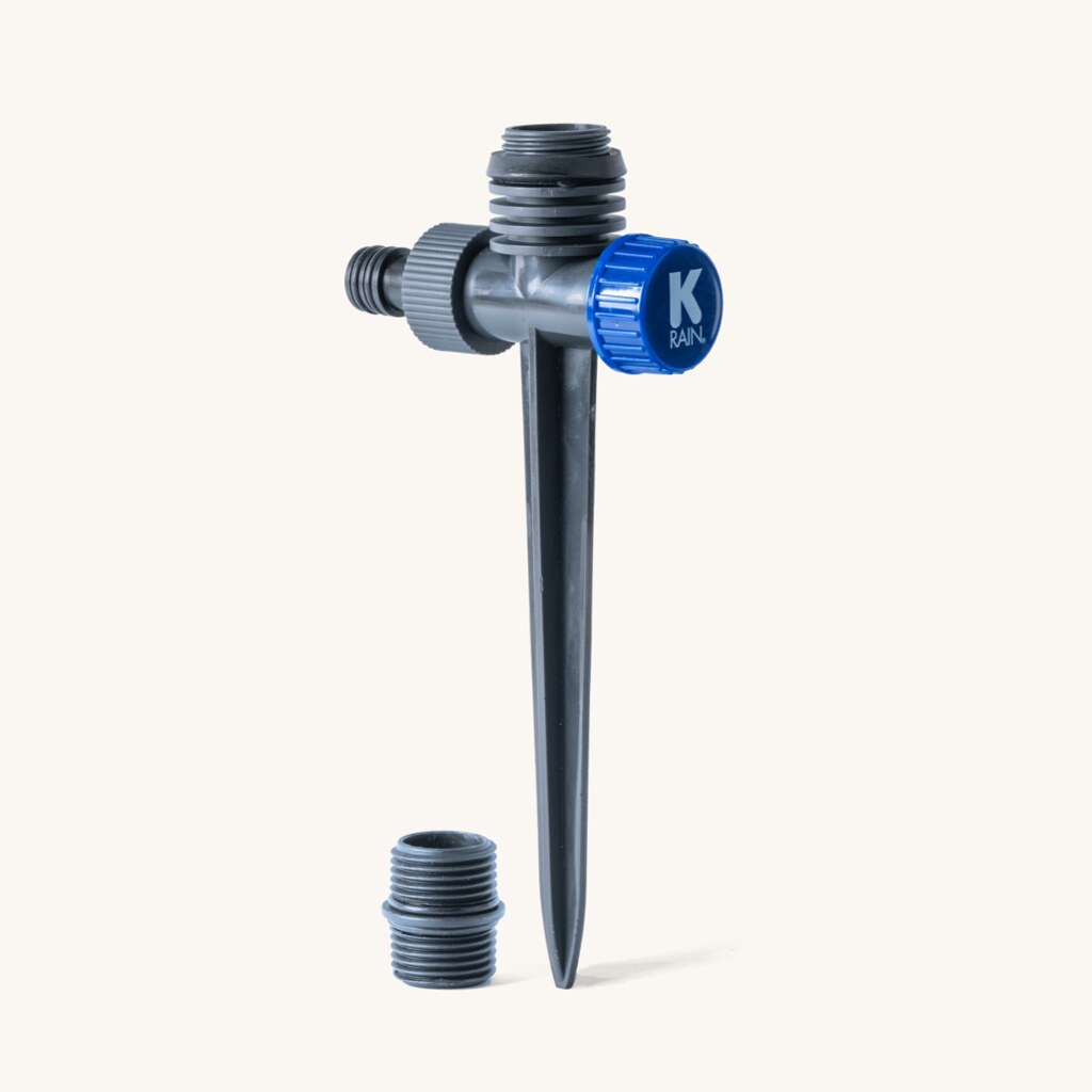 Sprinkler Spike Pack - View 2
