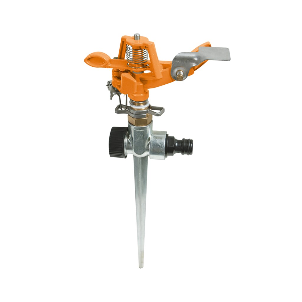 Sprinkler Spike Pack - View 3
