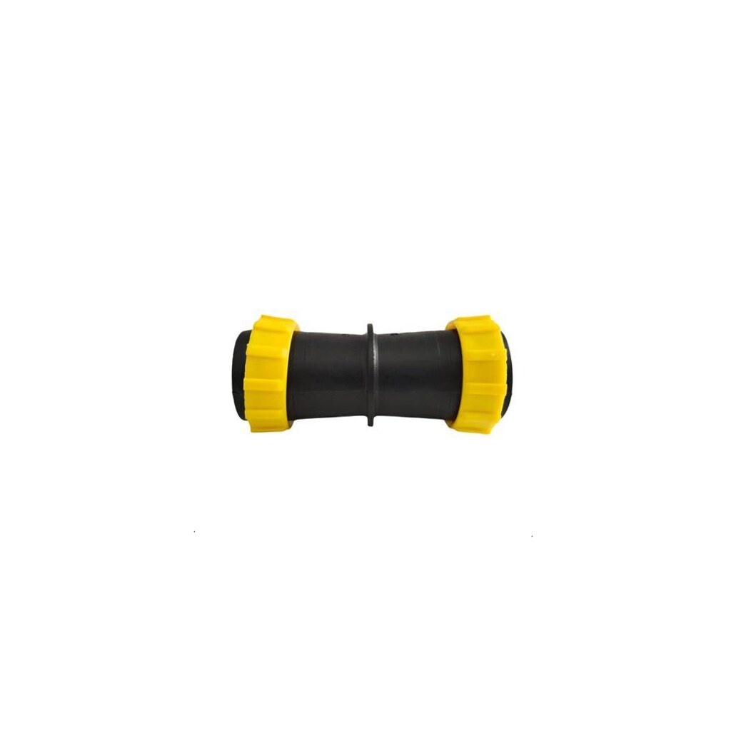 Rain Pipe Joiner Set
