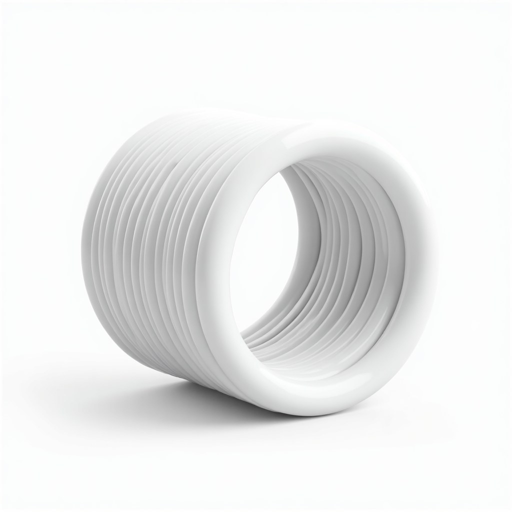 PVC Pipe Bundle (32mm, 50m)