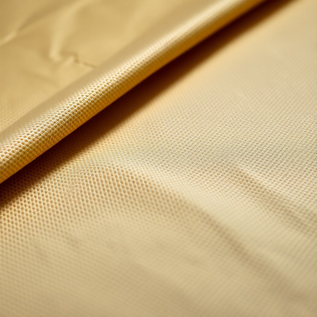 Tarpaulin (16x20ft, 200 GSM) view 2