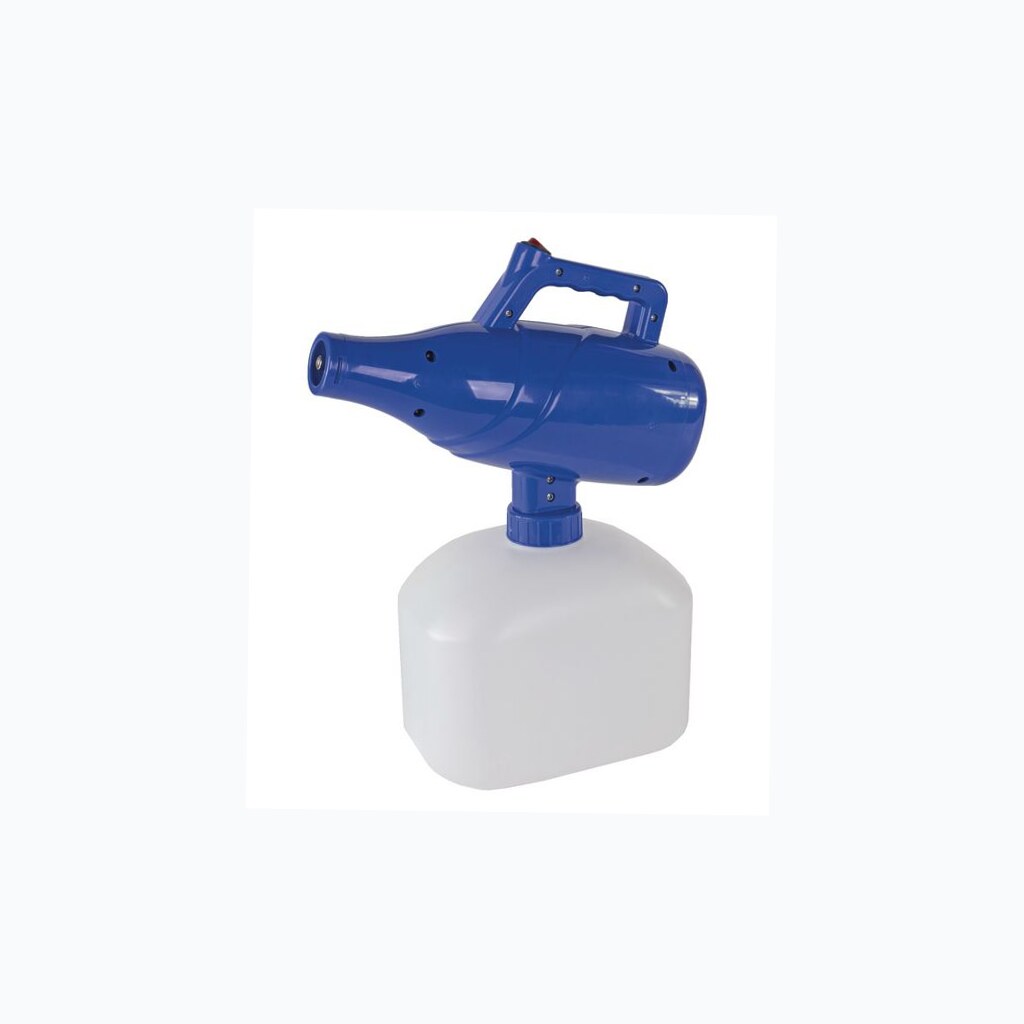 Handheld Mist Sprayer