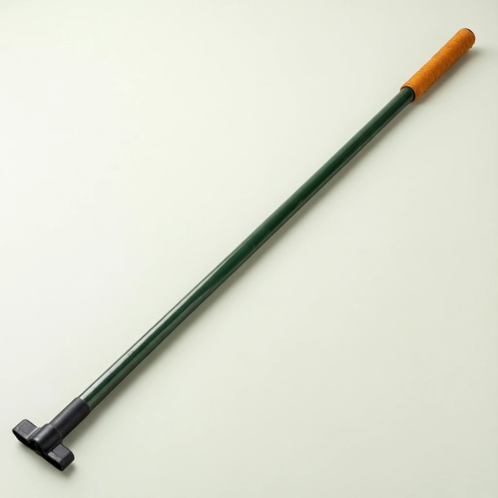 Fruit Picking Pole