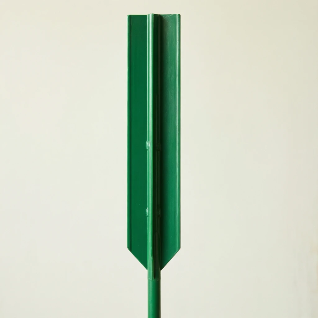 Planting Row Marker