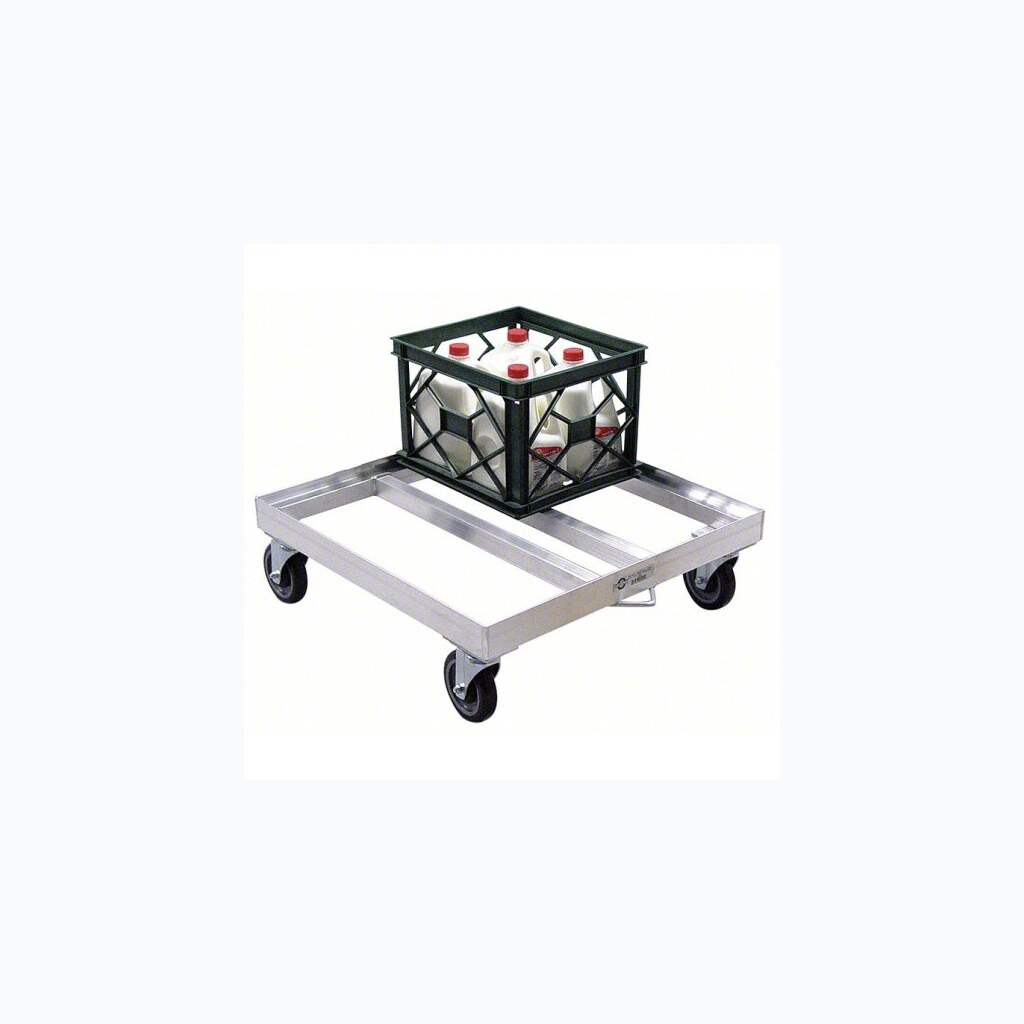 Farm Crate Dolly