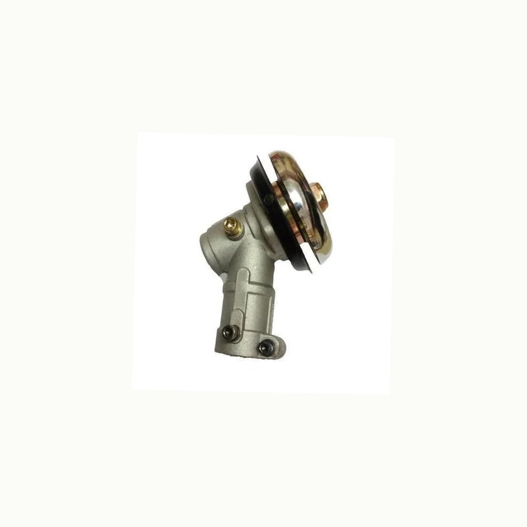 Brush Cutter Gear Head