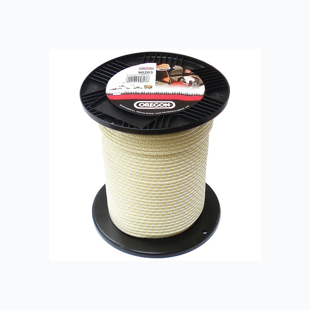 Recoil Starter Rope Set