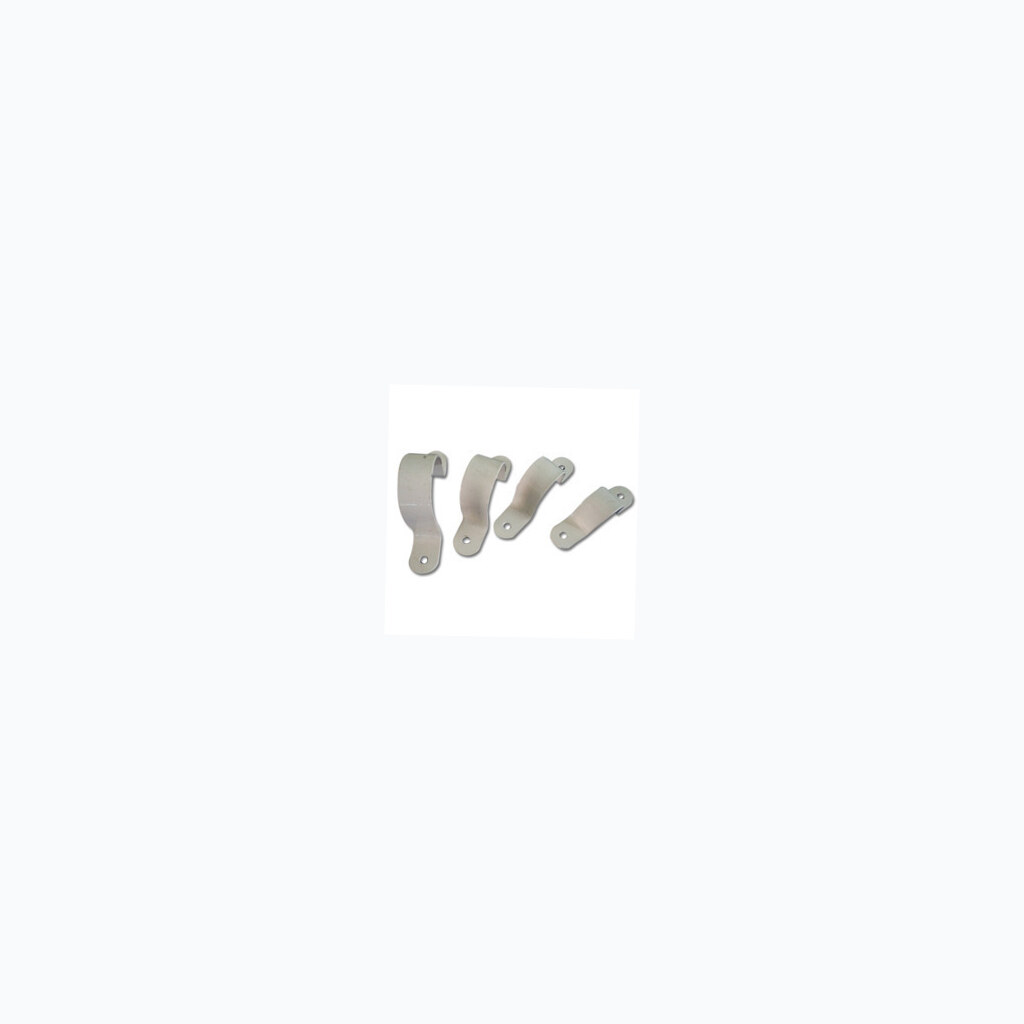 Polyhouse Clip Pack