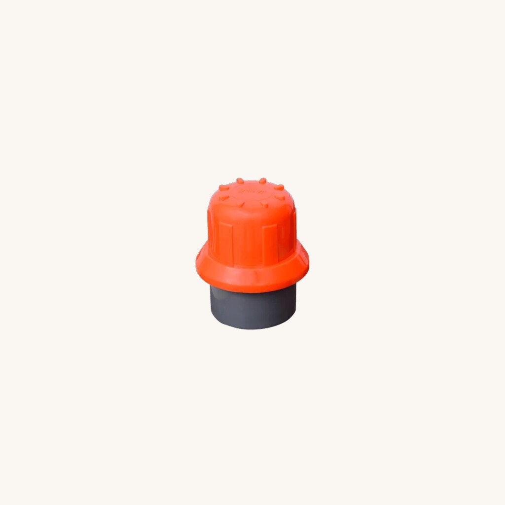 Drip Flush Valve Set