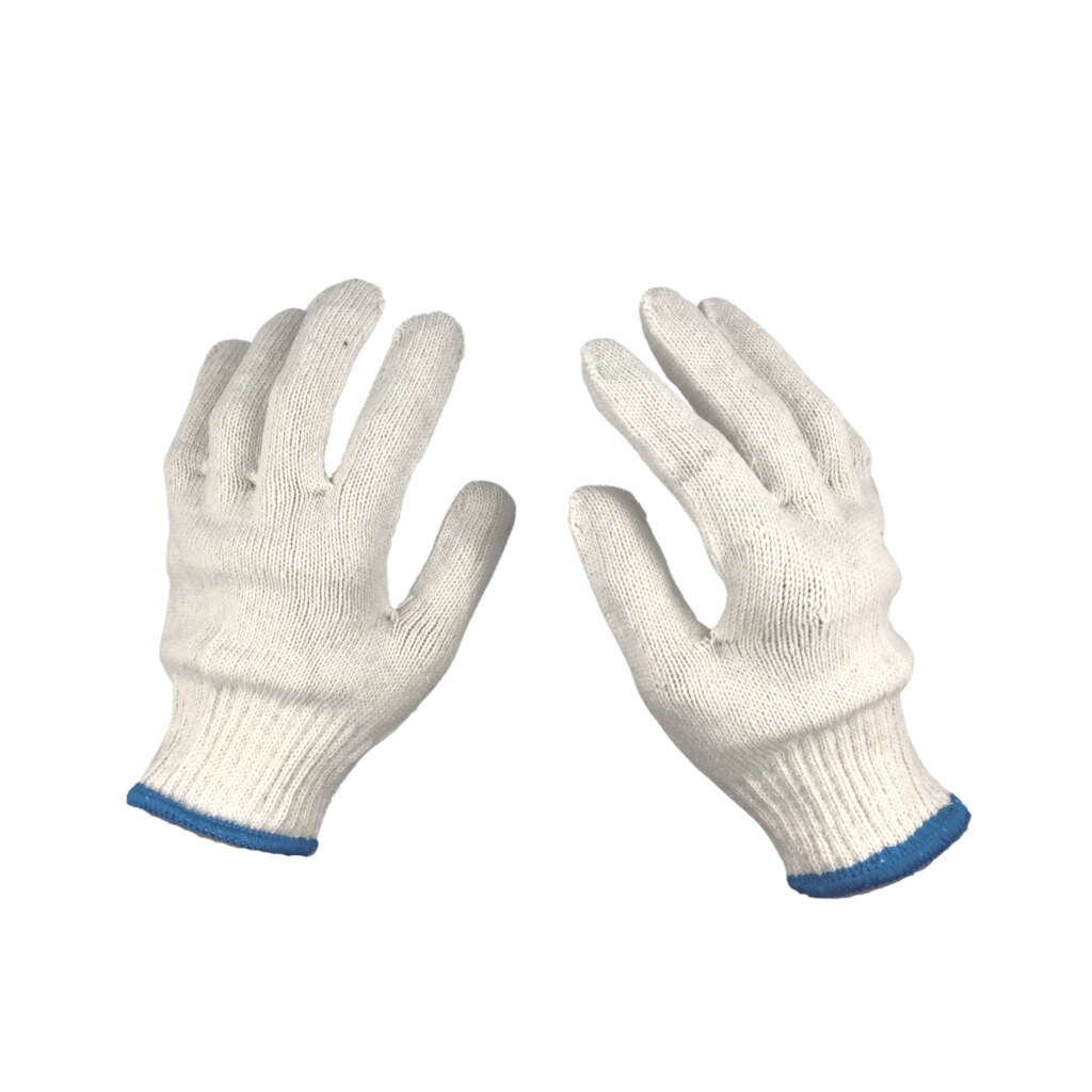 Cotton Harvest Gloves Pack