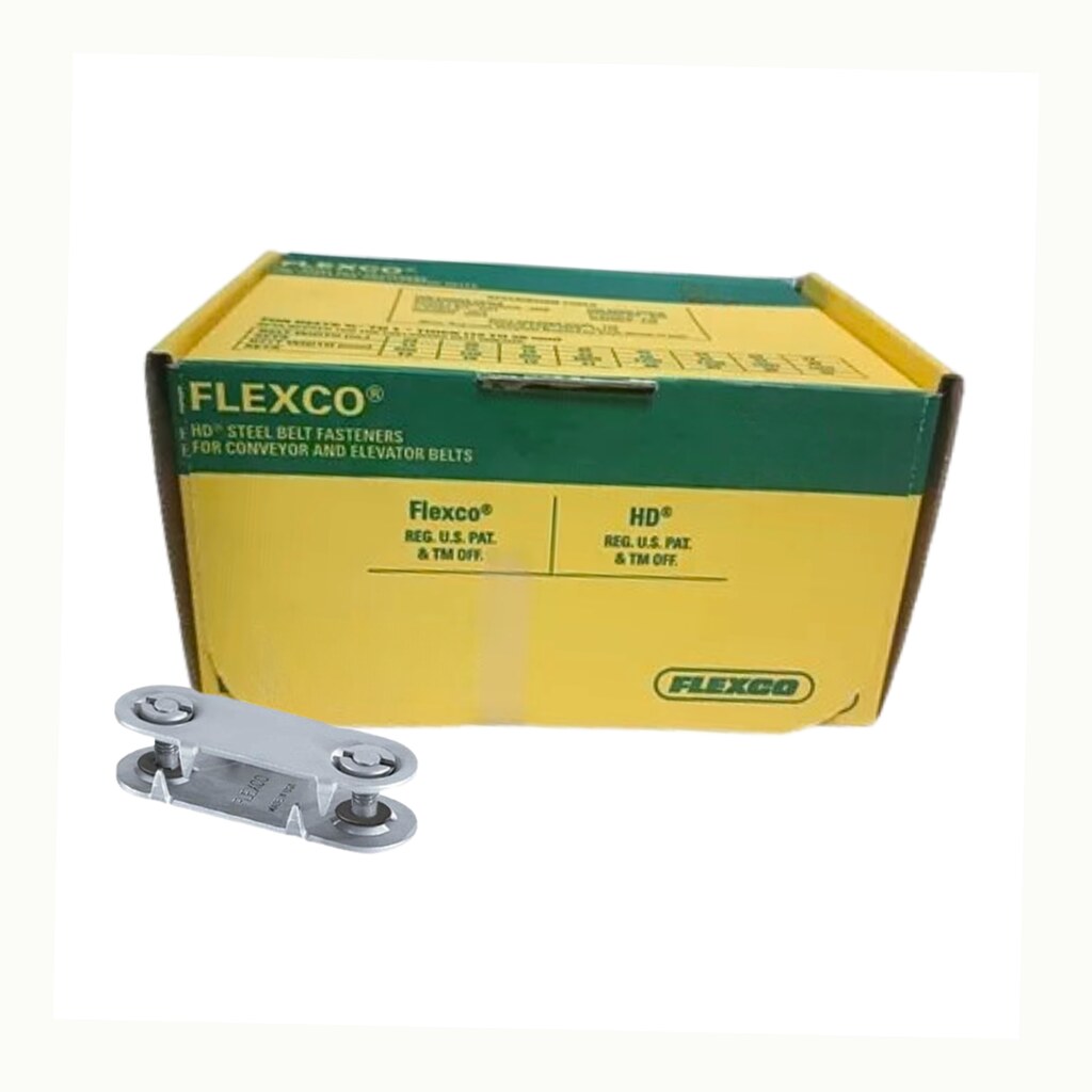 Field Repair Fastener Box